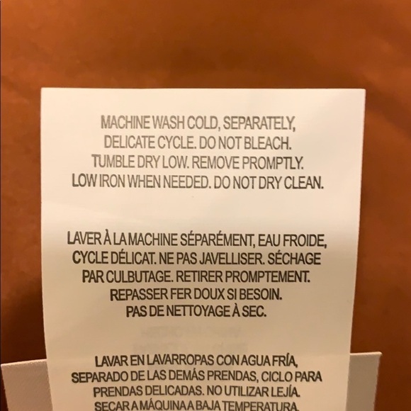 Manor Hill Deco Opulence Euro Sham - Picture 10 of 10